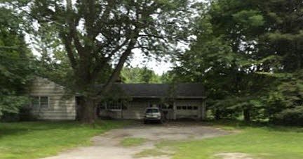 1st image of 702 County Road 59