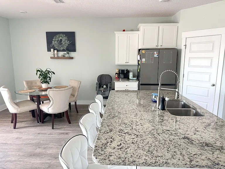 5772 Conley Ct — Photo 7