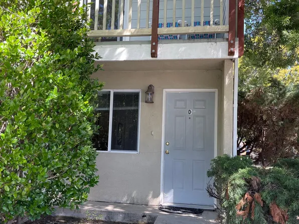 3190 Camellia Ct, San Luis Obispo, CA