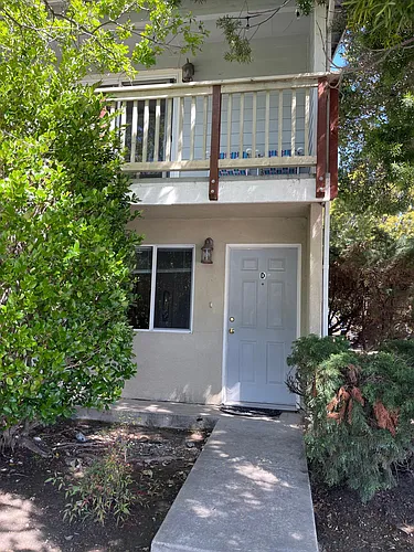 3190 Camellia Ct #D Photo 1