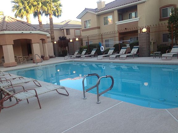 5th image of 1050 E Cactus Ave Unit 2072