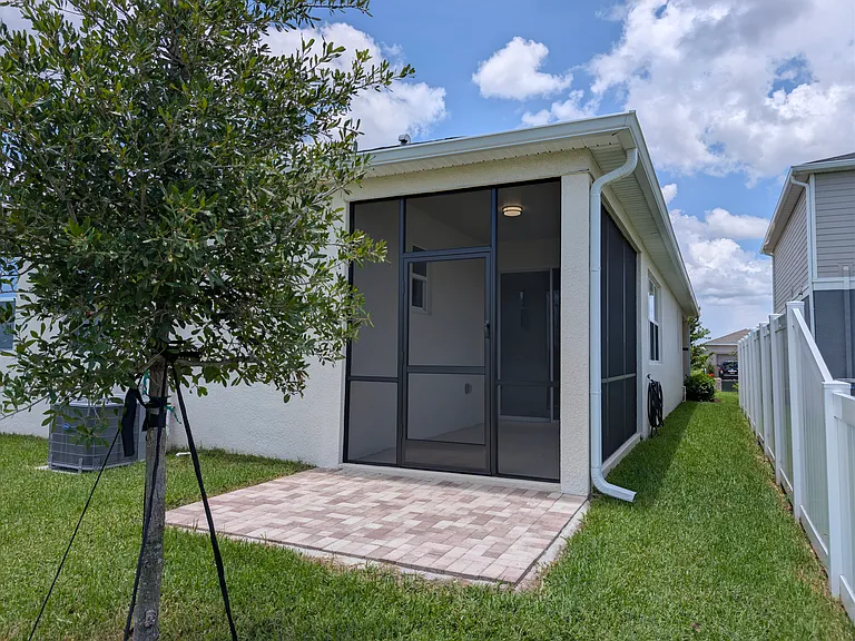9552 Sandy Bluffs Cir — Photo 27