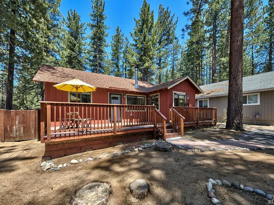 765 Sonoma Ave, South Lake Tahoe, CA 96150 Zillow