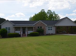 2141 Priceville Rd, Gilbert, SC 29054