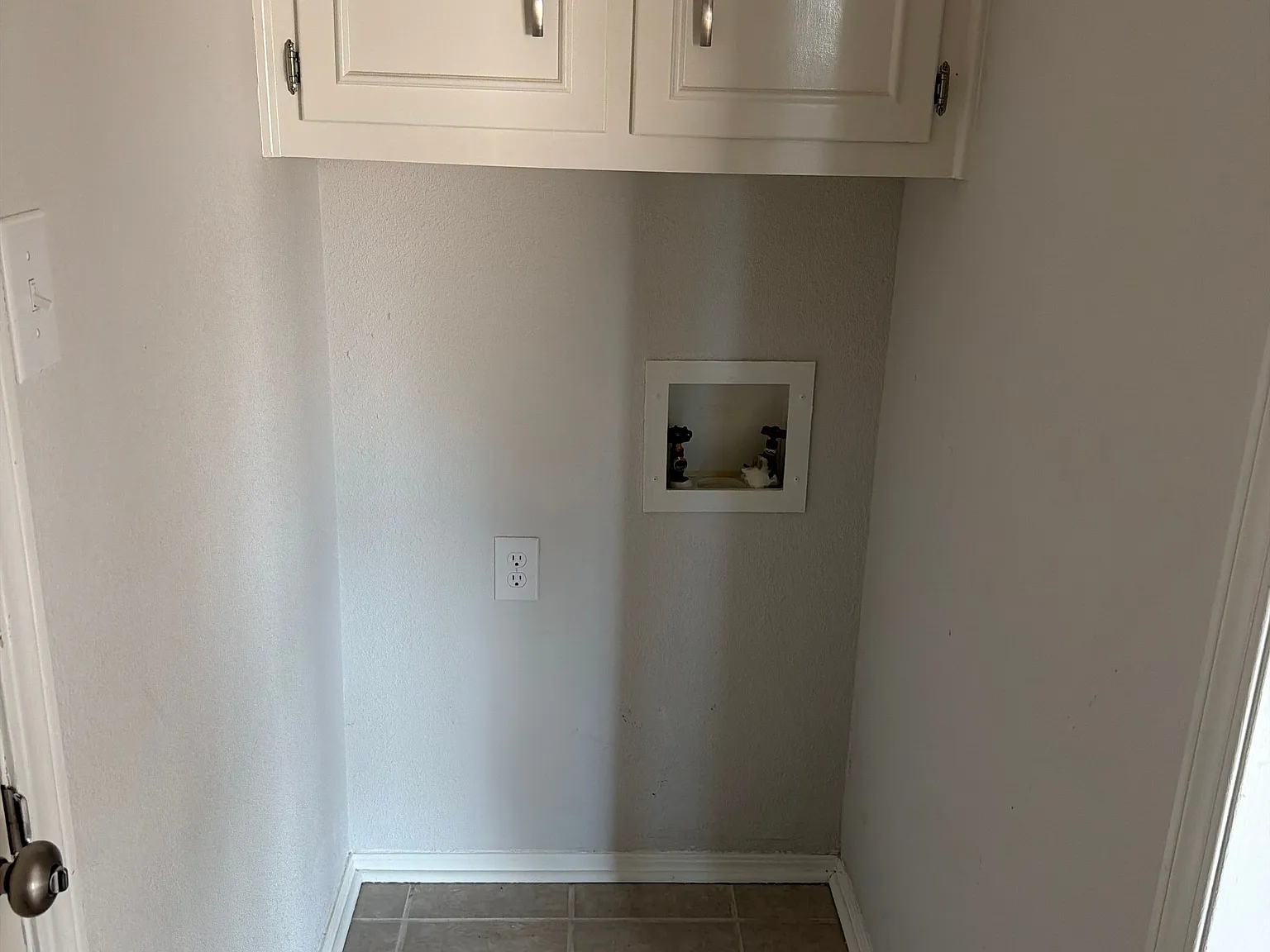 3 bed, 2.0 bath, $2,000 — Photo 4