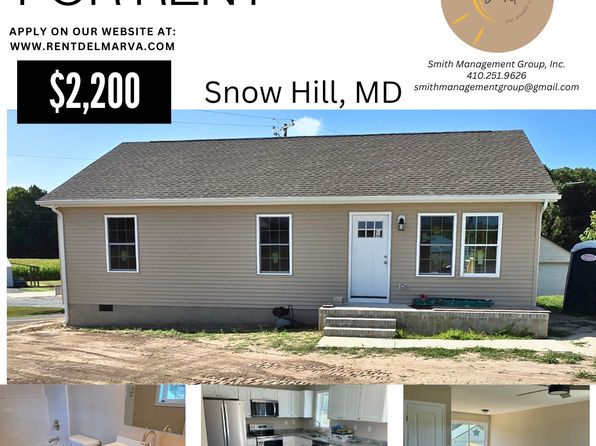 7628 Public Landing Rd