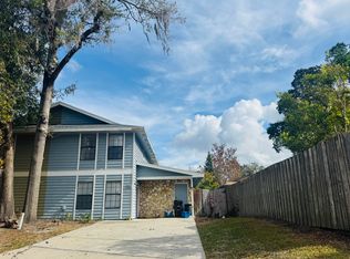 503 Boxelder Ave, Altamonte Springs, FL 32714