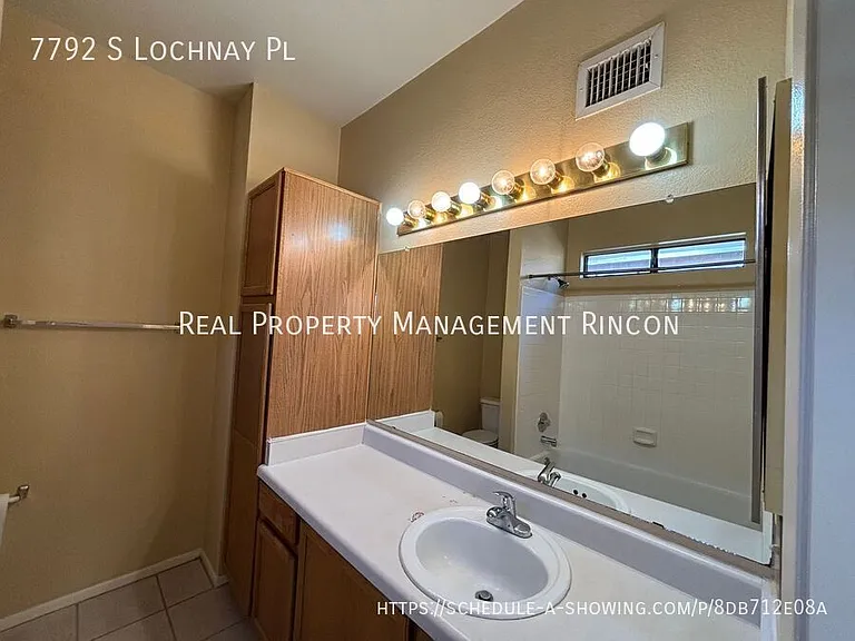 7792 S Lochnay Pl — Photo 9