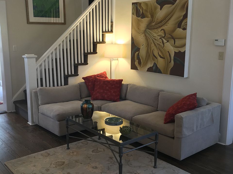 9 Patton Pl, Montclair, NJ 07043 Zillow