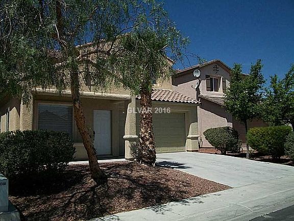2nd image of 3029 Dowitcher Ave