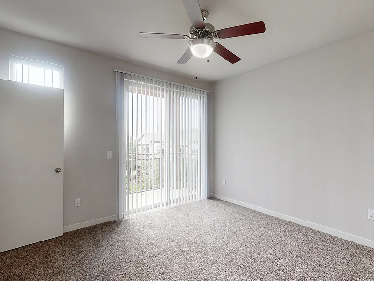 The District At Cypress Waters - Parson's Green — Photo 950