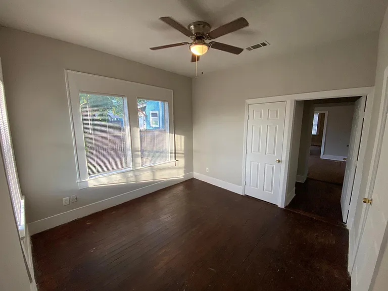 1175 Springdale Rd — Photo 16