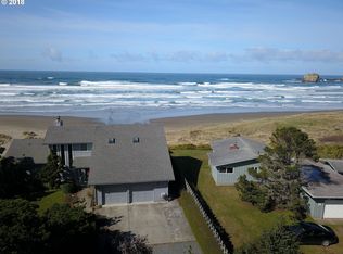 2976 Beach Loop Dr SW, Bandon, OR 97411