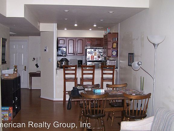 2nd image of 1029 N Stuart St APT 715