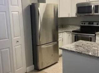 4513 Treehouse Ln, Fort Lauderdale, FL 33319
