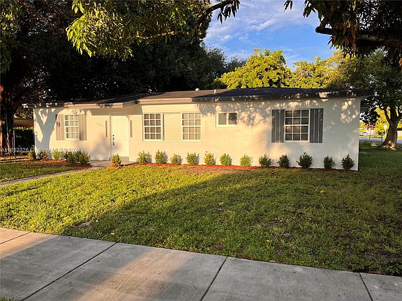 2nd image of 16220 NW 28th Pl