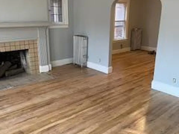 4324 W Buena Vista St, Detroit, MI 48238