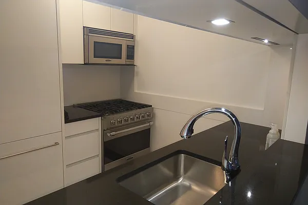 Rented by Douglas Elliman | media 5
