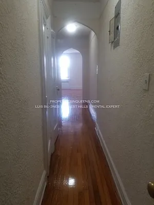 Rented by Madison Realty Sales & Rentals, Inc. | media 12