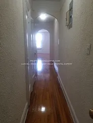 Rented by Madison Realty Sales & Rentals, Inc.