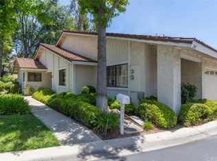 2187 Westshore Ln, Westlake Village, CA 91361