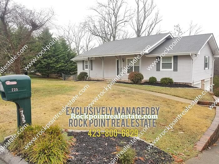 1st image of 735 Ashley Forest Dr