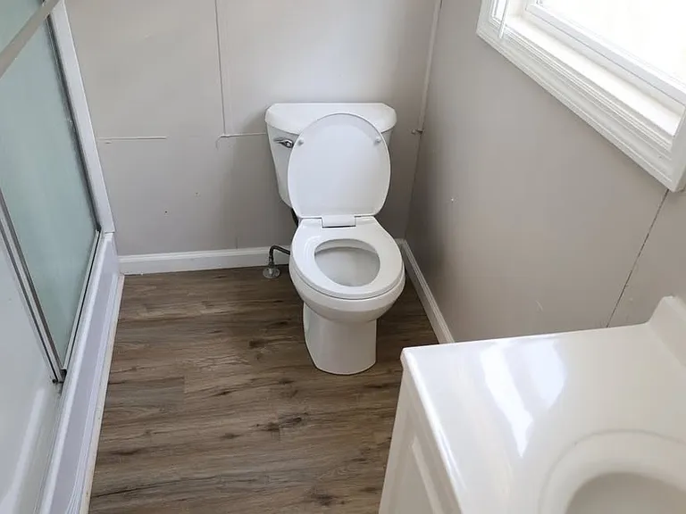 9 Murphy Ln — Photo 26