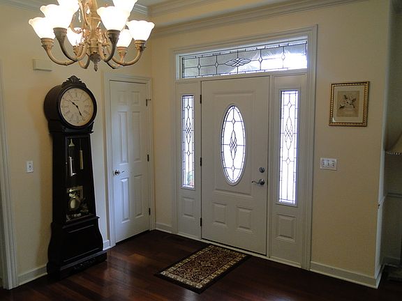 4th image of 503 Bethany Dr