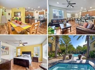 2295 Durango Way, San Marcos, CA 92078