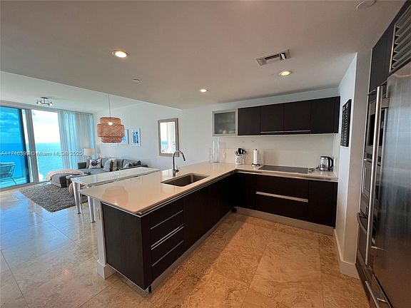 5th image of 17001 Collins Ave APT 1903