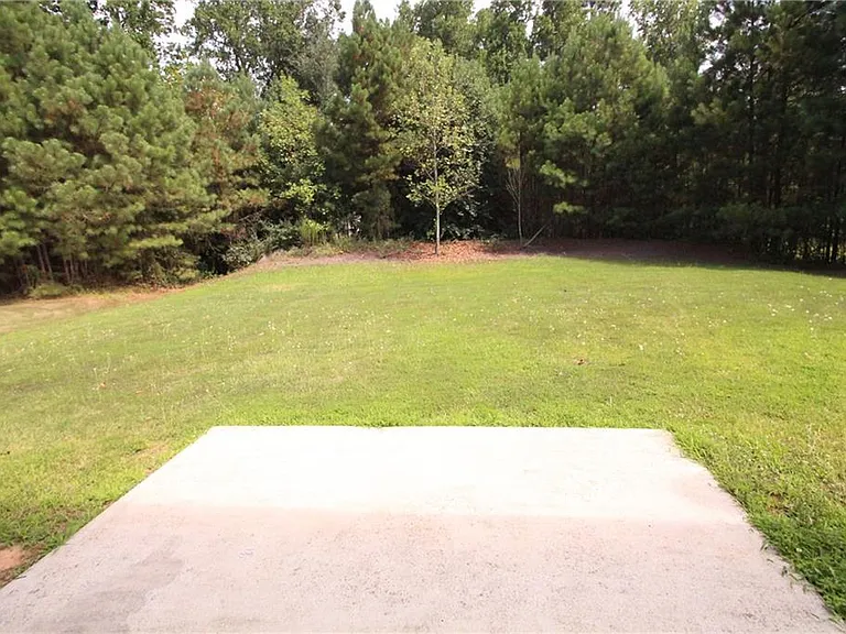 1961 Stoney Chase Dr — Photo 34