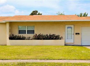 1184 Wilson St, Melbourne, FL 32935