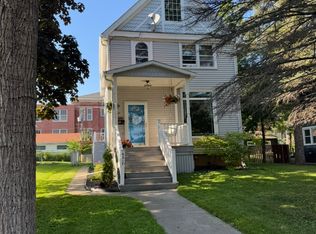 4617 Cooke St #2, Duluth, MN 55804