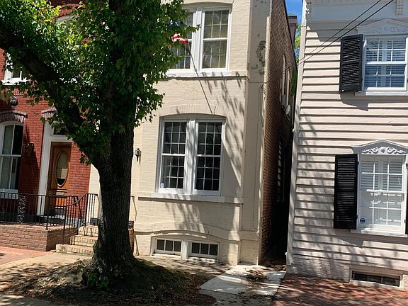 4th image of 425 S Fairfax St