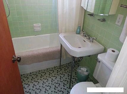 5th image of 1409 N Harlem Ave APT C