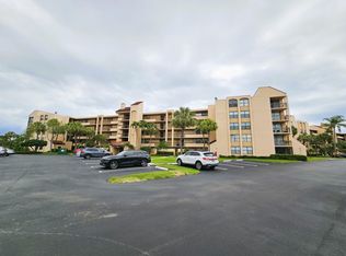 2255 Lindell Blvd APT 4511, Delray Beach, FL 33444