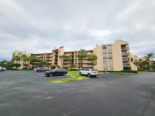 2255 Lindell Blvd APT 4511, Delray Beach, FL 33444