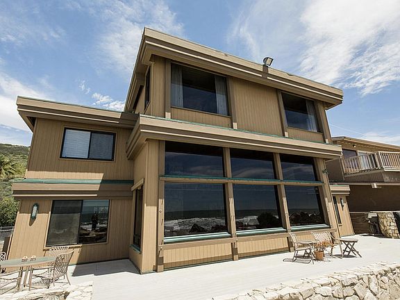 3rd image of 3124 Solimar Beach Dr