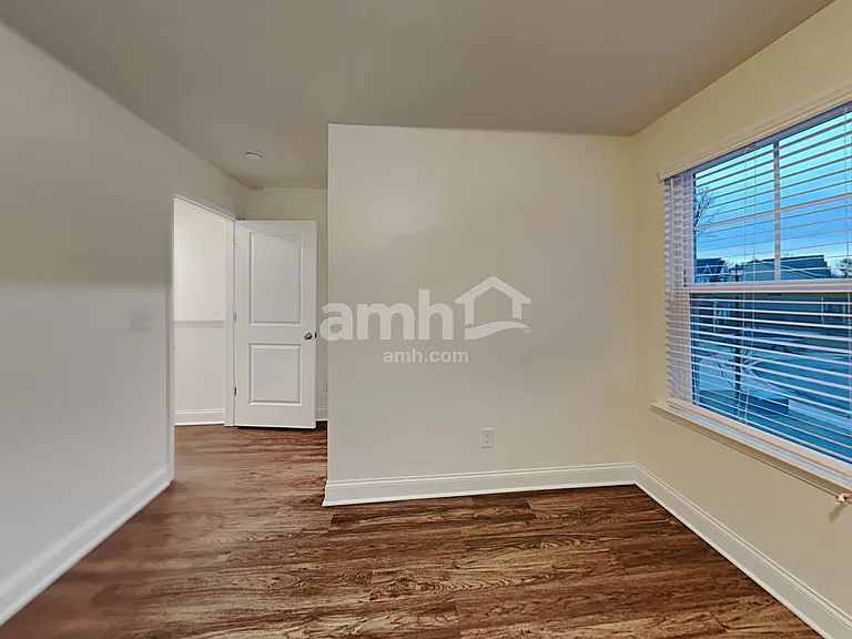 1991 Brook Enclave Trl — Photo 27