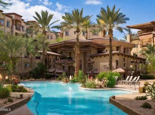 5450 E Deer Valley Dr UNIT 1215, Phoenix, AZ 85054