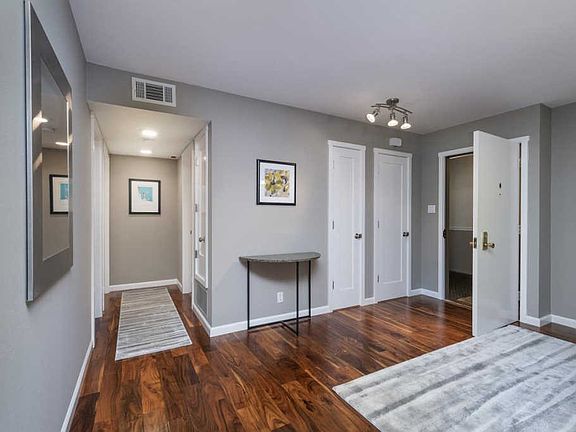 5th image of 234 Elm St APT 204
