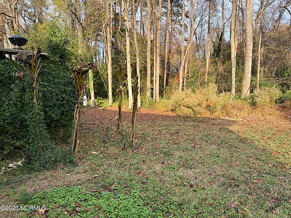 2nd image of 2605 Brookhaven Drive