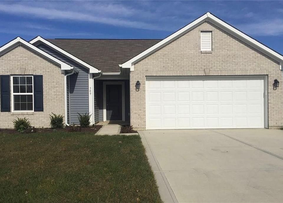 1st image of 309 NW Shadetree Ln