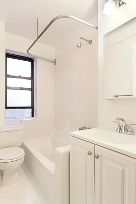 Rented by 9 Realty NYC | media 34