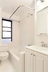 Rented by 9 Realty NYC