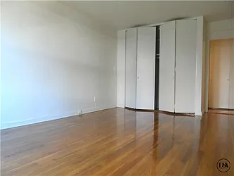 Rented by DSA Realty