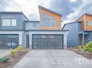12323 NE 116th Way, Vancouver, WA