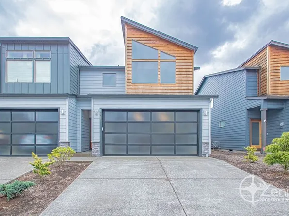 12323 NE 116th Way, Vancouver, WA 98682