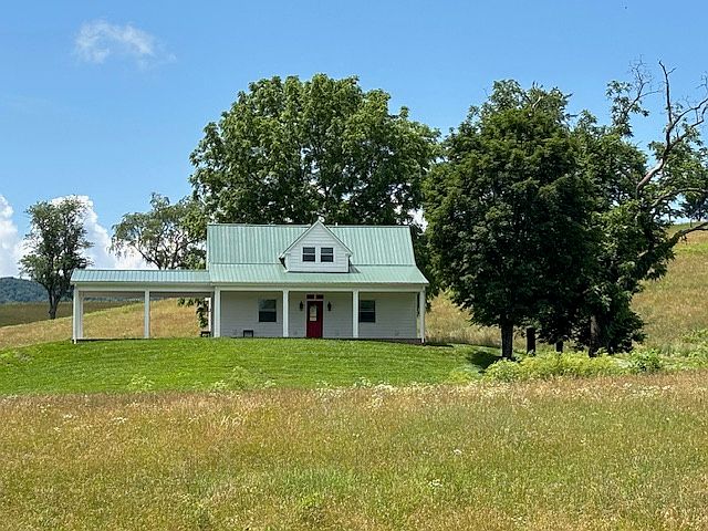 1st image of 1333 Us Highway 19