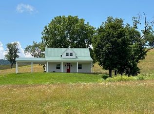 1333 Us Highway 19, Lebanon, VA 24266